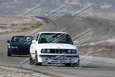 media/Mar-29-2025-Speed Ventures (Sat) [[9900210f0d]]/Green/Session 2 (Phil Hill)/